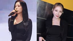 Search result thumbnail