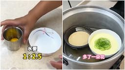 Search result thumbnail