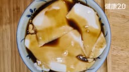 Search result thumbnail