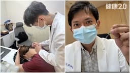 Search result thumbnail