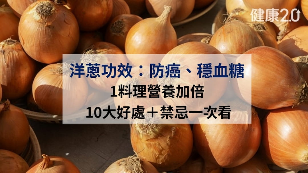 today news