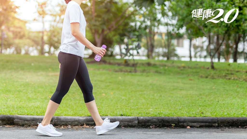養出「1習慣」有效降低高膽固醇！運動達「這時數」還能降低心臟病風險