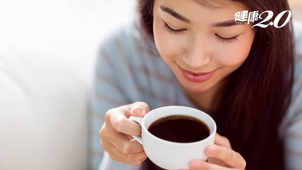 醫學權威示警：2種咖啡會致癌、增加壞膽固醇！防癌要這樣喝才對