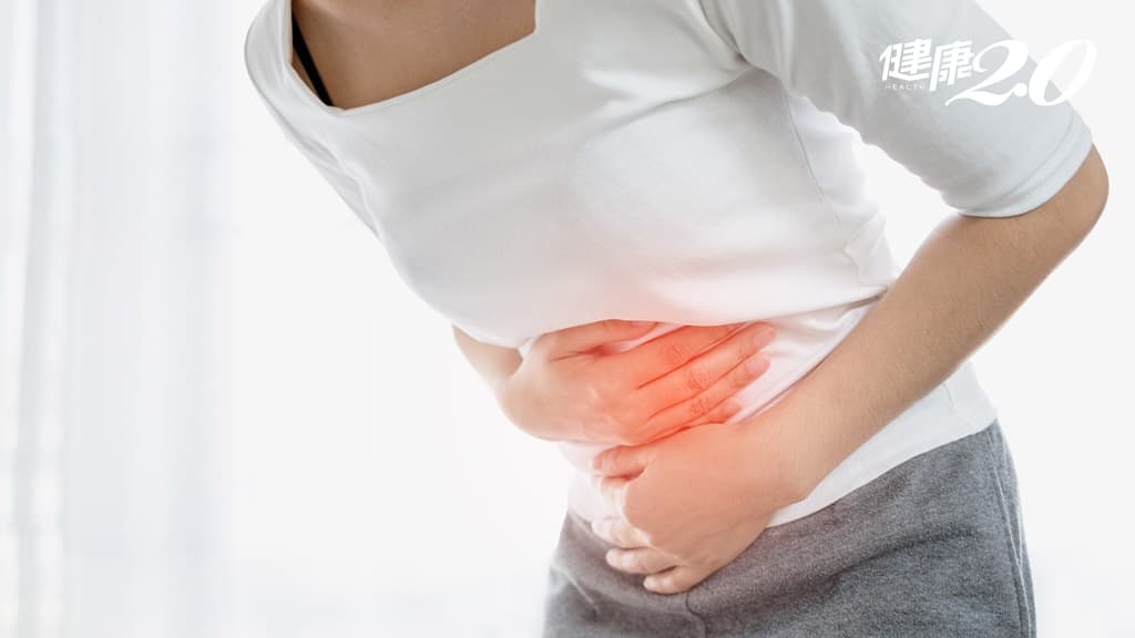 拉肚子能靠益生菌緩解？營養師解析日常腹瀉有6原因 「這樣處理」最有效