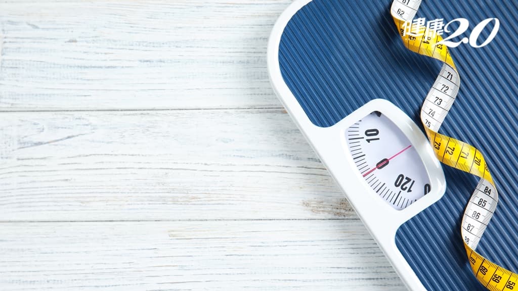 醫師實測168斷食！6個月減重12公斤 肥胖病患跟著做血糖、血脂也下降