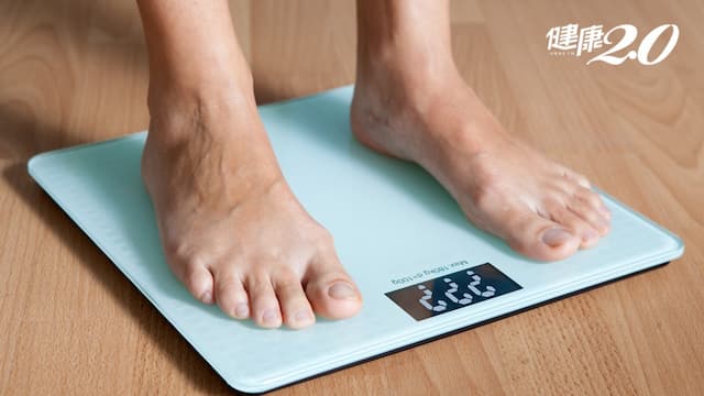 減重怎麼吃最有用？吃低卡食物容易餓怎麼辦？科學家給減肥族的忠告/regimen/345735